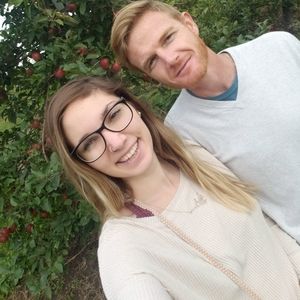 Meet your Posher, Jessi